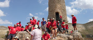 bordecorex_atalayas_1010654