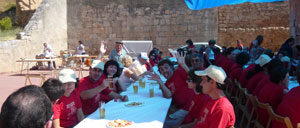 bordecorex_atalayas_1010678