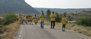 bordecorex_atalayas_1092