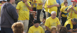 bordecorex_atalayas_1103