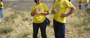 bordecorex_atalayas_1120