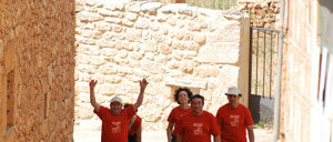 bordecorex_atalayas_1126