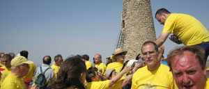 bordecorex_atalayas_1129