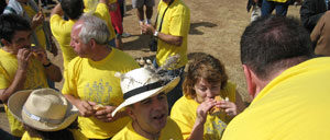 bordecorex_atalayas_1140