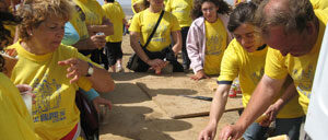 bordecorex_atalayas_1148