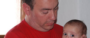 bordecorex_atalayas_1149