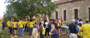 bordecorex_atalayas_200001