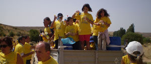 bordecorex_atalayas_210028