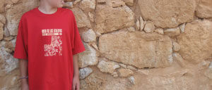 bordecorex_atalayas_2239