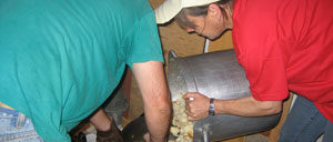 bordecorex_atalayas_2251