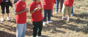 bordecorex_atalayas_2268