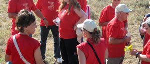 bordecorex_atalayas_2269