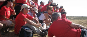 bordecorex_atalayas_2272