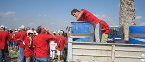 bordecorex_atalayas_2294