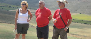 bordecorex_atalayas_2320