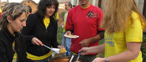 bordecorex_atalayas_2322