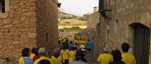 bordecorex_atalayas_2335