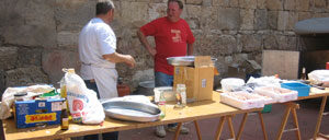 bordecorex_atalayas_2337