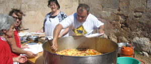 bordecorex_atalayas_2343