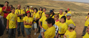 bordecorex_atalayas_2352