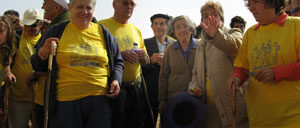 bordecorex_atalayas_2379