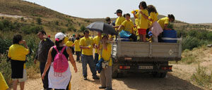 bordecorex_atalayas_2413