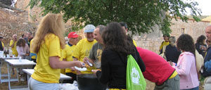 bordecorex_atalayas_2856