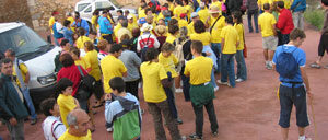 bordecorex_atalayas_2859