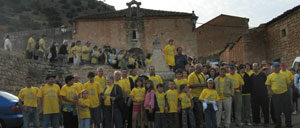 bordecorex_atalayas_2867