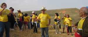 bordecorex_atalayas_2881