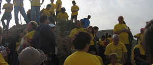 bordecorex_atalayas_2885