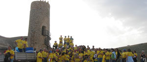 bordecorex_atalayas_2891