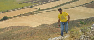 bordecorex_atalayas_2900