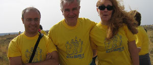 bordecorex_atalayas_2908