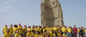 bordecorex_atalayas_2914