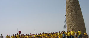 bordecorex_atalayas_2922