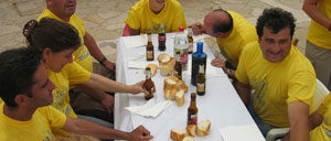 bordecorex_atalayas_2925