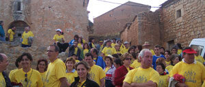 bordecorex_atalayas_3619