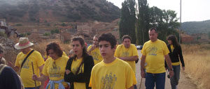 bordecorex_atalayas_3620