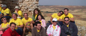 bordecorex_atalayas_3634