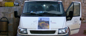 bordecorex_atalayas_4057