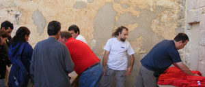 bordecorex_atalayas_4075