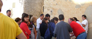 bordecorex_atalayas_4076