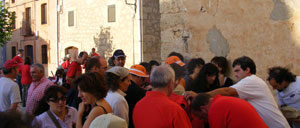 bordecorex_atalayas_4079