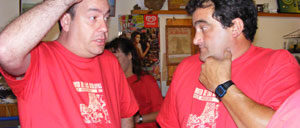 bordecorex_atalayas_4099