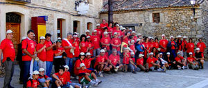 bordecorex_atalayas_4105