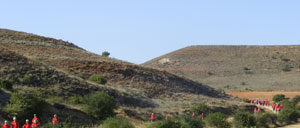 bordecorex_atalayas_4121