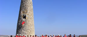 bordecorex_atalayas_4175