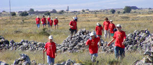 bordecorex_atalayas_4198