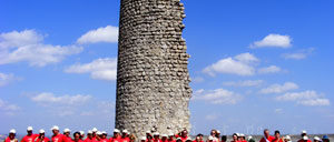 bordecorex_atalayas_4256